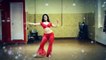 World Famous Belly Dance - - In India