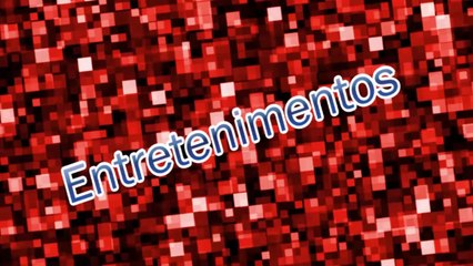 Conhece a importância dos sobrenomes?