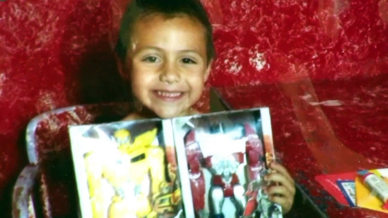 Family of Boy Tortured, Killed by Mom and Her Boyfriend Demands Investigation of Social Workers