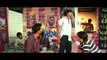 Chhello Divas Comedy Scene - Nariyo Kare Chhe Magaj No Attho – New Gujarati Movie 2017