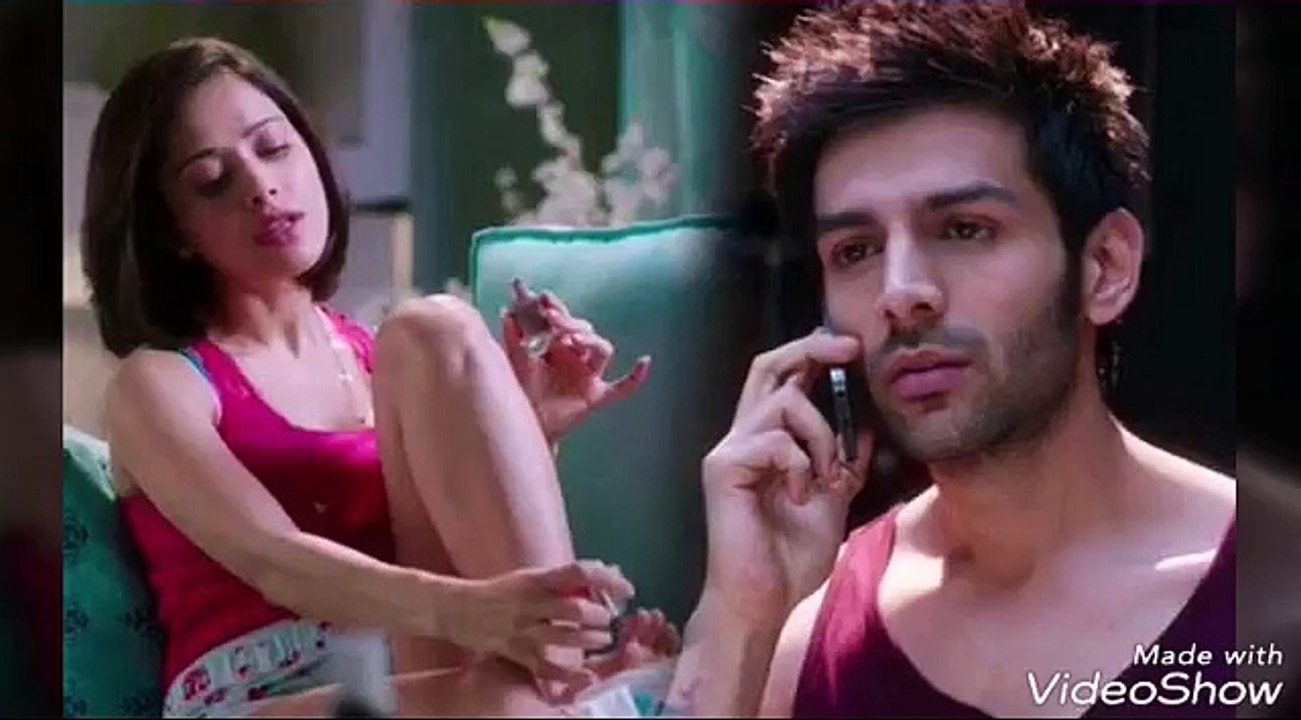 Khube_Khatni_Hoi___Arya_Tulsi____Hot_Bhojpuri_Song