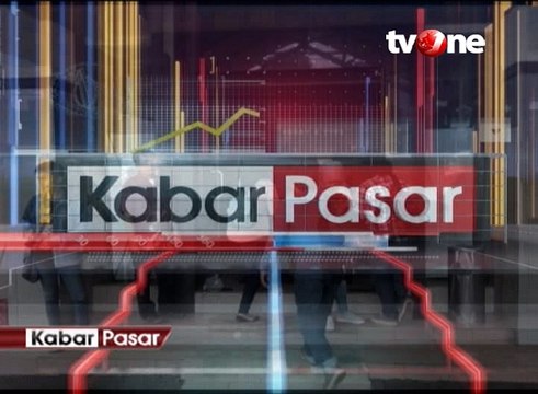 Program Amnesti Pajak Dipenuhi Ratusan Wajib Pajak