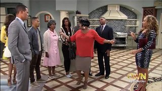 Tyler Perry's For Better Or Worse S05 E04