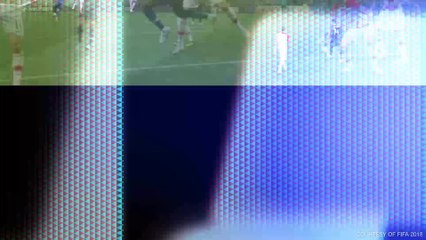 2018 World Cup Final Sees Decline in U.S. Viewership 📉