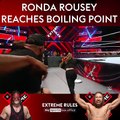 Watch the best of WWE Extreme Rules - the highlights from Sunday's Box Office event: skysports.tv/XT1FtaTo watch full repeat now, click here: skysports.tv/HQH