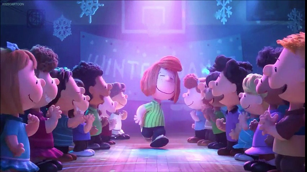 I Wanna Dance With Somebody (Circa 1990 - First Munch's Make-Believe Band Showtape)