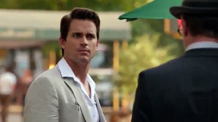 FBI  duo tres special S6E2 FRENCH