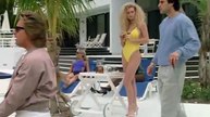 Deu  flics a Miami S4E16 FRENCH   Part 01