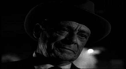 Le retour des Incorruptibles S2E5 FRENCH   Part 02