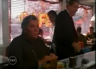 Judging Amy S02  E09 The Undertow   Part 01