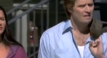 Preuve a l appui S2E17 FRENCH