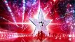 Canada   Got Talent S01  E21 Live Performance Finale - Part 02