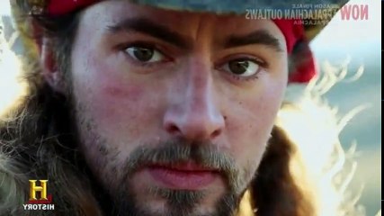 Appalachian Outlaws S01xxE06 The Last Stand - Part 01