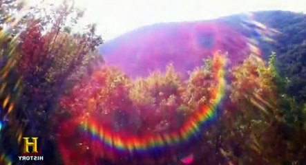 Appalachian Outlaws S02xxE01 Root Awakening