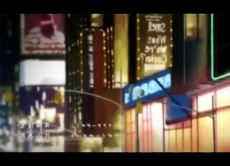 Earth Girl Arjuna S01  E11 The Day of No Return