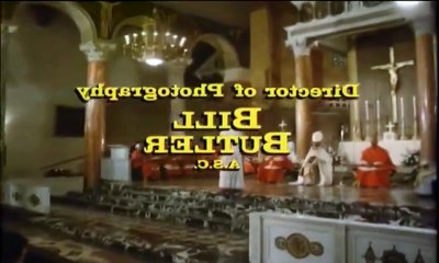 Les Oiseau  se cachent pour mourir S1E3 FRENCH   Part 04