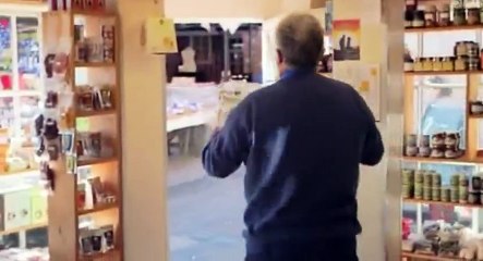 A Taste of Britain S01  E09 North Yorkshire - Part 01