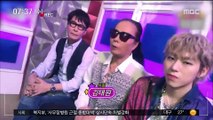 [투데이 연예톡톡] '라디오스타' 윤상·김태원, 비하인드 대방출