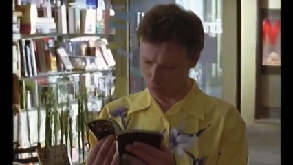 Le Miroir de l eau S1E4 FRENCH   Part 05