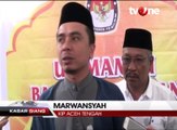 Tak Bisa Baca Al Quran, Calon Bupati Aceh Terancam Gugur