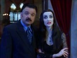 La Nouvelle Famille Addams S2E13 FRENCH