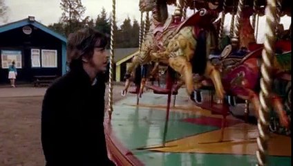 Inspector George Gently S06 E02 Part 02