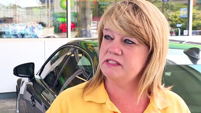 Five Teens Arrested for Armed Crime Spree Following Hospital Carjacking