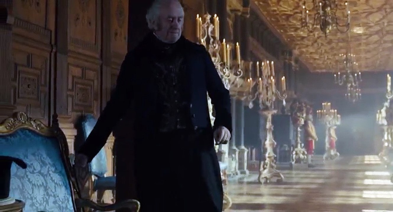 Taboo  2017  S01  E07 E 7 - Part 02