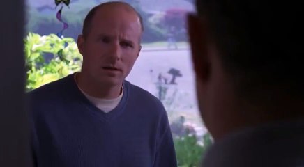 Les Maitres de l Horreur S2E4 FRENCH   Part 02