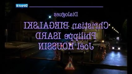 Les Boeuf carottes S1E3 FRENCH   Part 04