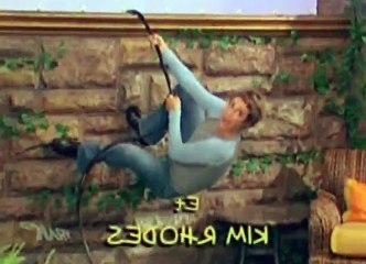 La Vie de palace de Zack et Cody S1E21 FRENCH