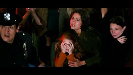 Nos Cuesta Creer Mucho lo Q esta Pasando, No se Si Podra Resistir Mas - Reactions