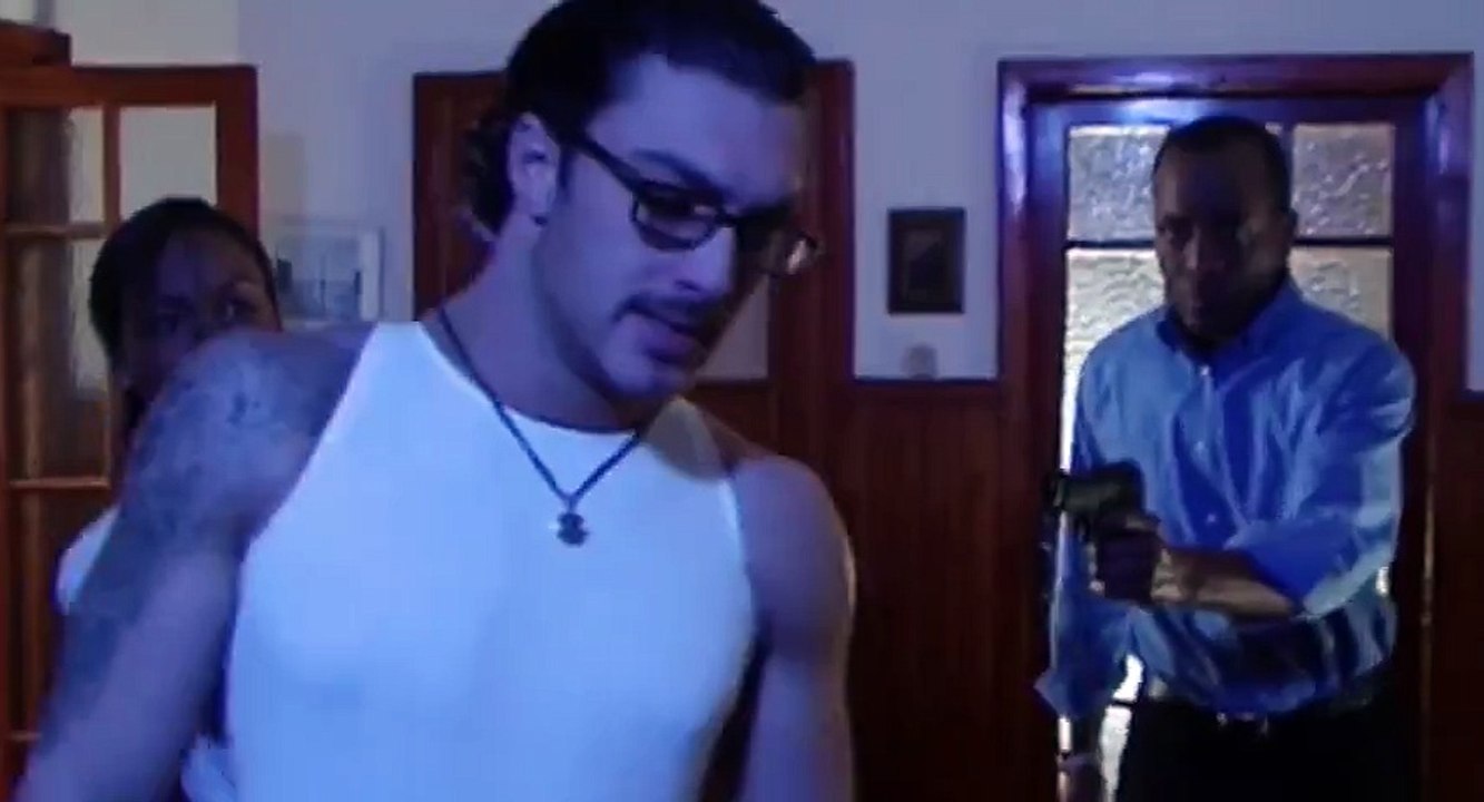 Beyond Recognition 2003        Part 03