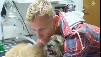 Vet on the Hill S01  E07 E 7 - Part 01