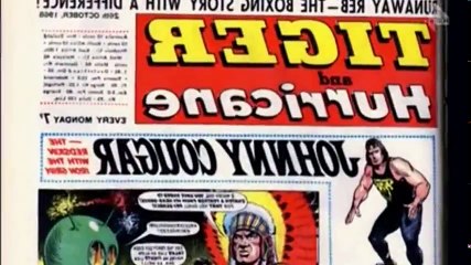 Sarah Beeny Four Rooms S01  E05 E 5 - Part 01