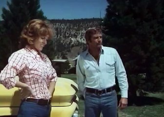 L Homme qui valait 3 milliards S3E7 FRENCH   Part 01