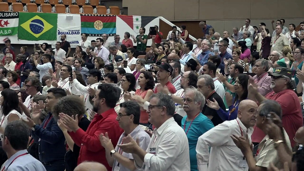 Cuba ‘sem virada capitalista’