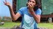 Refugees Speak About Conditions on Manus Island Offshore Processing Facility