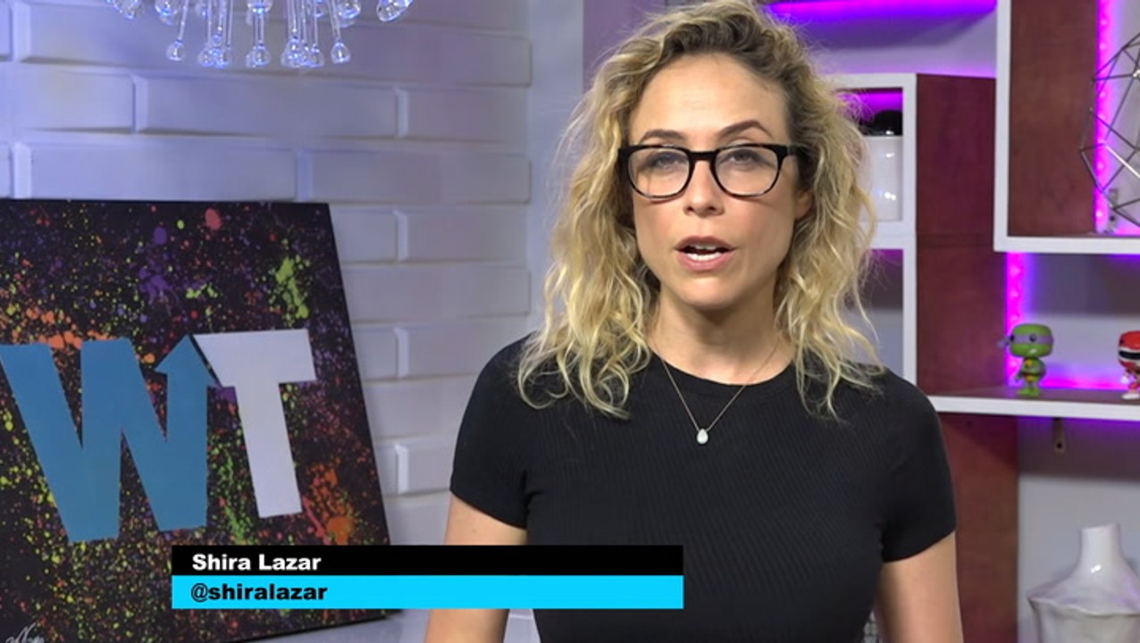 Woman Survives For SEVEN DAYS After Driving Her Car Off A Cliff!