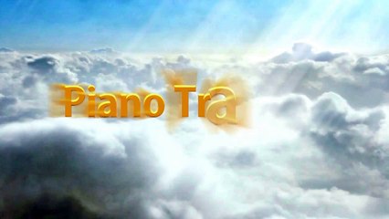 Training the piano "track Mad world " with 50% intensity off