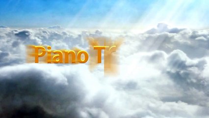 Training the piano "track Fire" with 50% intensity off