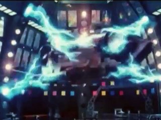 TANSOR 5 - 32 - Il Mistero Delle Teste Di Pietra (1979)