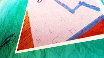 International School Angeles City Philippines - Ways to Bring Out Your Child’s Best