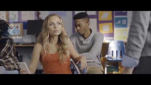 Regarder Meilleur Film D'action Complet En Français 2018 - PAPAGE Film D'aventure 2018 P1_01