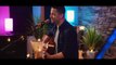 You And Me - Lifehouse (Boyce Avenue acoustic cover) on Spotify  Apple