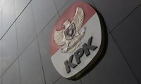 KPK Dapatkan Petunjuk Penting Terkait Suap PLTU Riau-1