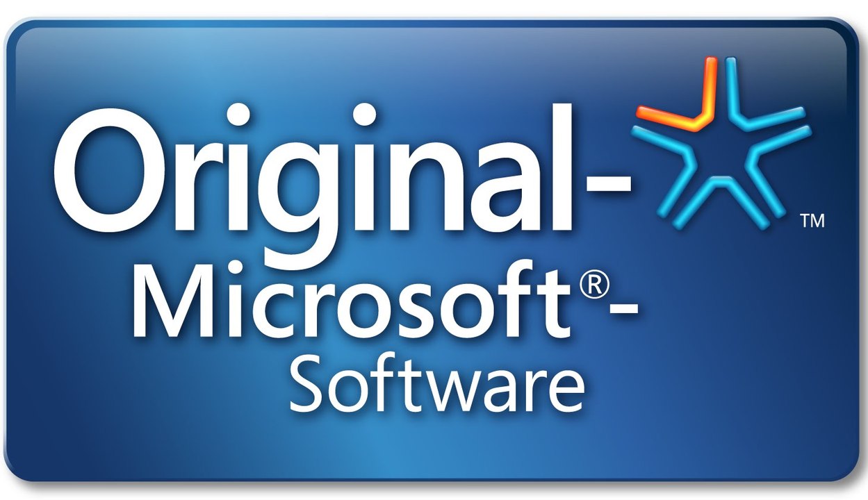 Como Activar Windows 7 2018 / Activador Windows 7 Loader