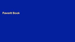 Favorit Book  PowerScore LSAT Logical Reasoning: Question Type Training: LSAT Preptests 1 Through