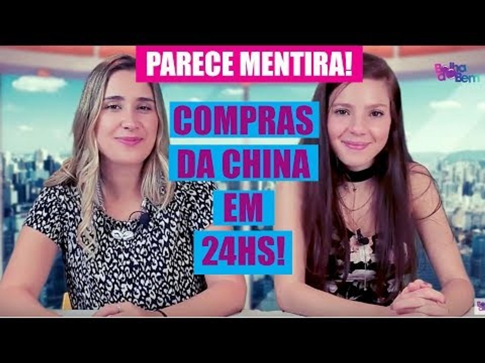 Conheça o SEGREDO dos japoneses! - Muitas notícias boas aqui no VAPT-VUPT da semana!
