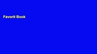 Favorit Book  180 Days of Writing for First Grade: Practice, Assess, Diagnose (180 Days of